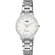 Q+Q Ladies Q48A-001PY - Women's Watch