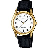 Casio MTP 1154Q-7B - Men's Watch