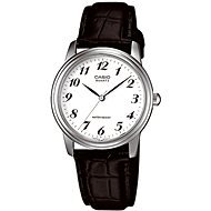 CASIO MTP 1236L-7B - Men's Watch