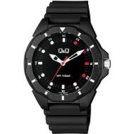 Q+Q Mens V30A-004VY - Pánske hodinky