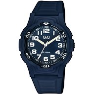 Q&Q Mens V31A-001VY - Watch