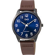Q&Q C32A-003PY - Armbanduhr