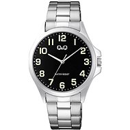 Q&Q Mens C36A-006PY - Armbanduhr