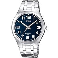 CASIO MTP 1310D-2B - Pánske hodinky