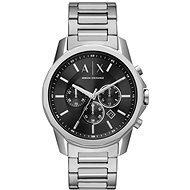 ARMANI EXCHANGE - Pánske hodinky okrúhle AX1720 - Hodinky