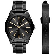 ARMANI EXCHANGE Active AX7102 - Watch Gift Set