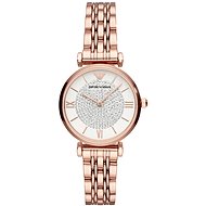 EMPORIO ARMANI Gianni AR11244 - Watch
