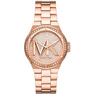 MICHAEL KORS Lennox MK7230 - Watch