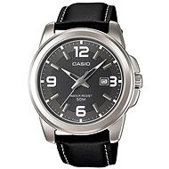 CASIO MTP 1314L-8A - Men's Watch