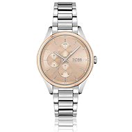 HUGO BOSS Grand Course 1502604 - Watch
