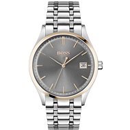 HUGO BOSS Commissioner 1513834 - Watch