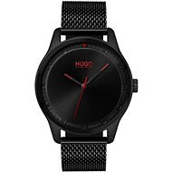 HUGO BOSS Move 1530044 - Men's Watch