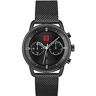 HUGO BOSS Advise 1530260 - Watch