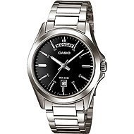  Casio MTP 1370D-1A1  - Men's Watch