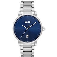 HUGO BOSS 1514010 - Watch