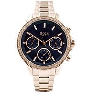HUGO BOSS Hera 1502566 - Women's Watch