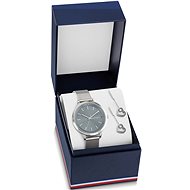 TOMMY HILFIGER model 2770157 - Watch Gift Set