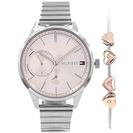 TOMMY HILFIGER model BROOKE 2770045 - Watch Gift Set