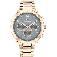 TOMMY HILFIGER model EMERY 1782489 - Watch