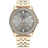 TOMMY HILFIGER model EMMA 1782482 - Women's Watch