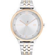 TOMMY HILFIGER model GRACE 1782434 - Women's Watch