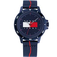 TOMMY HILFIGER modelL HOUSTON 3.0 1791997 - Watch