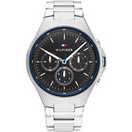 TOMMY HILFIGER model JUSTIN 1792054 - Watch