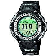 Casio PR SGW 100-1 - Men's Watch