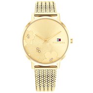 TOMMY HILFIGER model TEALE 1782606 - Watch