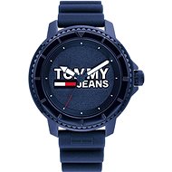 TOMMY HILFIGER modelL TOKYO 1792000 - Men's Watch