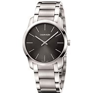 CALVIN KLEIN City K2G22143 - Watch