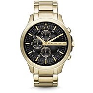 ARMANI EXCHANGE Hampton AX2137 - Watch