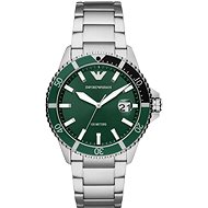 EMPORIO ARMANI Diver AR11338 - Watch