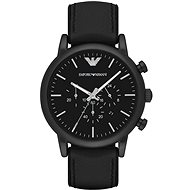 EMPORIO ARMANI Luigi AR1970 - Watch