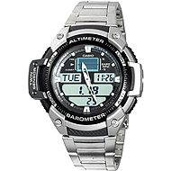 Casio SGW 400HD-1B - Men's Watch