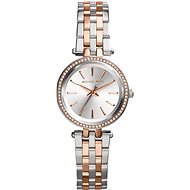 MICHAEL KORS Darci MK3298 - Women's Watch