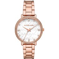 MICHAEL KORS Pyper MK4594 - Watch
