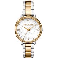 MICHAEL KORS Pyper MK4595 - Women's Watch