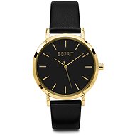 ESPRIT ESLW23702YG - Watch