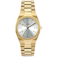 ESPRIT ESLW23841LYG - Watch