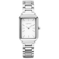 ESPRIT ESLW23717SI - Watch