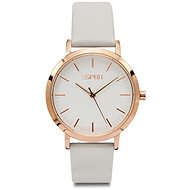 ESPRIT ESLW23701RG - Watch