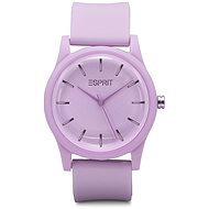 ESPRIT ESLW23713SI - Watch