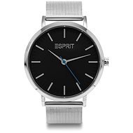 ESPRIT ESMW23772SI - Pánske hodinky
