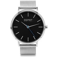 ESPRIT ESMW23772SI - Watch