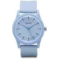 ESPRIT ESLW23712SI - Watch
