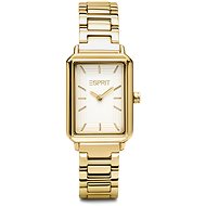 ESPRIT ESLW23719YG - Watch