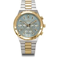 ESPRIT ESLW23768YG - Watch