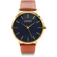 ESPRIT ESMW23771YG - Watch