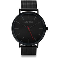 ESPRIT ESMW23774BL - Watch